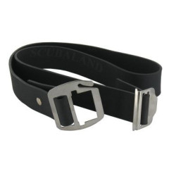 Ceinture Largage Rapide SUBLEST  - Sublest