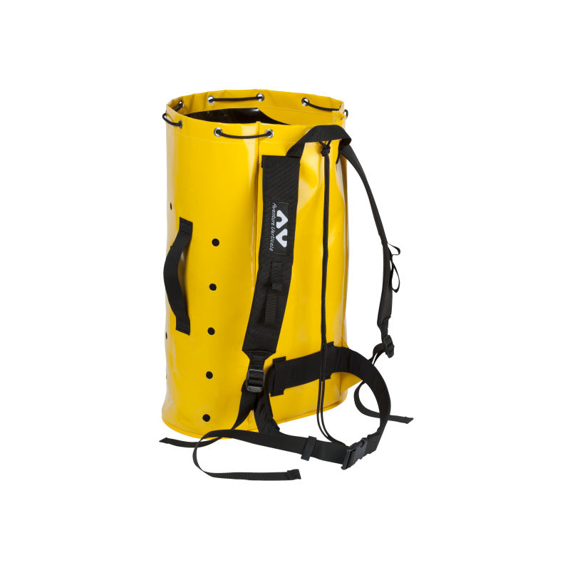 Kit Spéléo WATER BAG 55 litres  - AventureVerticale