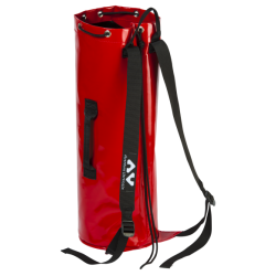 Kit Bag Rond 25 Litres Aventure Verticale  - AventureVerticale