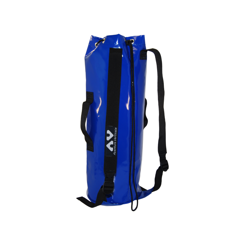 Kit Bag 25 litres - Aventure Verticale  - AventureVerticale