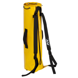 Kit Bag 30 Litres Aventure Verticale  - AventureVerticale