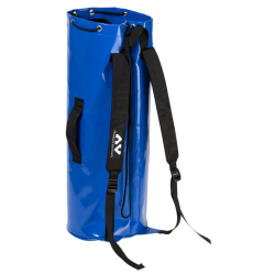 Kit Bag 40 Litres Aventure Verticale  - AventureVerticale
