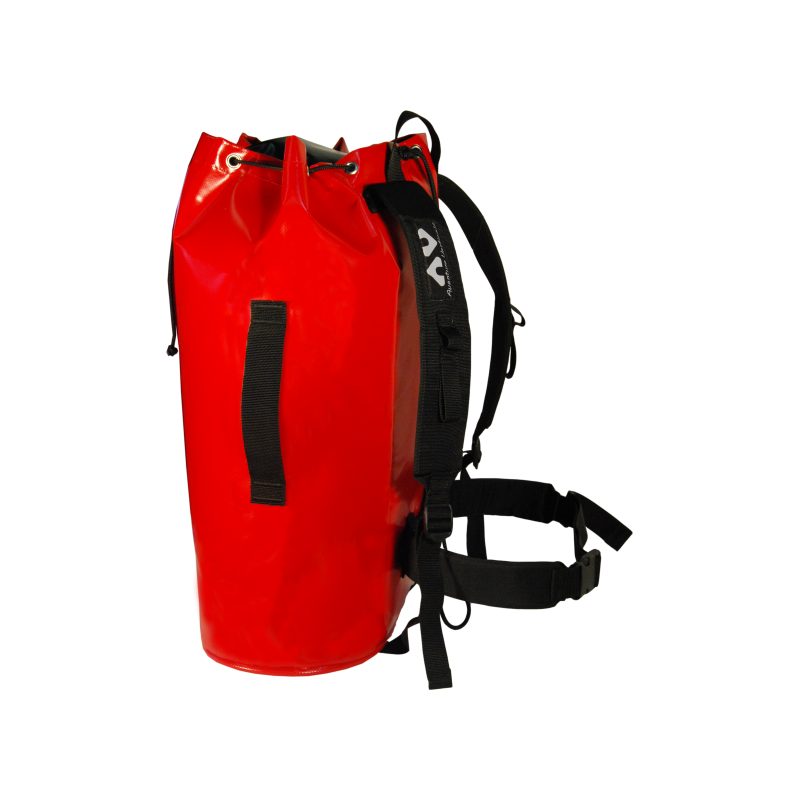 Kit Bag Confort 55 litres  - AventureVerticale