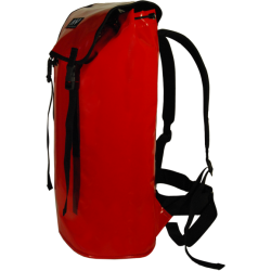 Kit Bag Confort 45 litres  - AventureVerticale