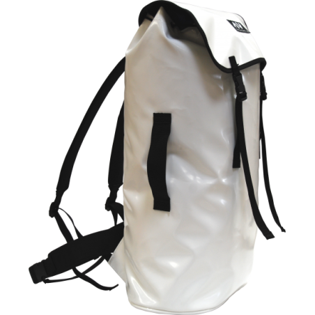 Kit Bag Confort 60 Litres Aventure  - AventureVerticale