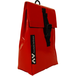 Trousse EXPLOBAG Aventure Verticale  - AventureVerticale