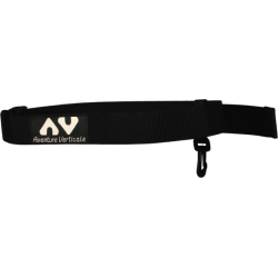 Ceinture LAMPBELT Aventure Verticale  - AventureVerticale