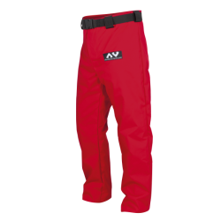 Pantalon Homme PITON Aventure Verticale  - AventureVerticale