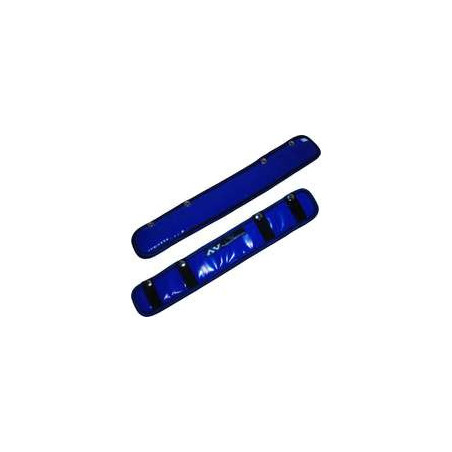 Ceinture CONFORT BELT Aventure Verticale - AventureVerticale Ceinture CONFORT BELT Aventure Verticale - AventureVerticale