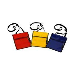 Pochette Double Aventure Verticale  - AventureVerticale