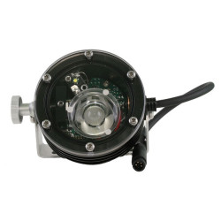 Lampe Scurion 900 Basic	SCURION  - Scurion
