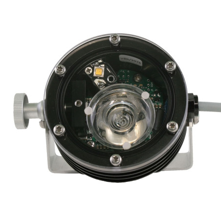 Lampe Scurion 700 Spéléo SCURION - Scurion Lampe Scurion 700 Spéléo SCURION - Scurion
