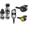 Pack Ecole 2 MK2 EVO / R095 SCUBAPRO  - Scubapro