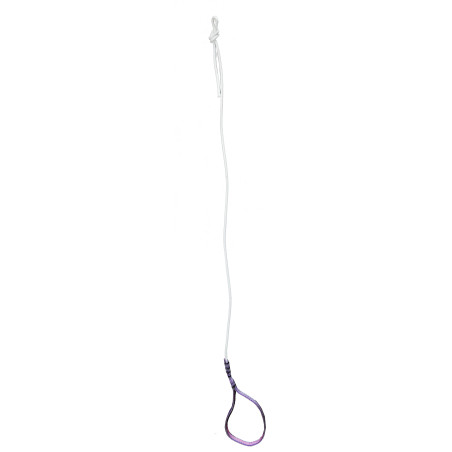 Pédales DYNEEMA Simple MTDE - MTDE Pédales DYNEEMA Simple MTDE - MTDE