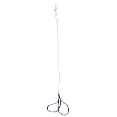 Pédales SIAM Double MTDE - MTDE Pédales SIAM Double MTDE - MTDE