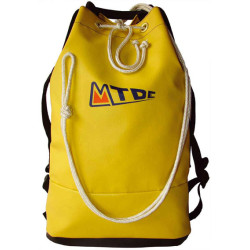 Kit Bag EXPLORATION 20 litres MTDE  - MTDE