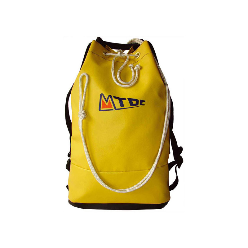 Kit Bag EXPLORATION 20 litres MTDE  - MTDE