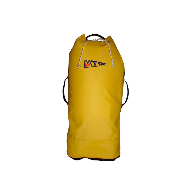 Kit Bag EXPLORATION 30 litres MTDE  - MTDE