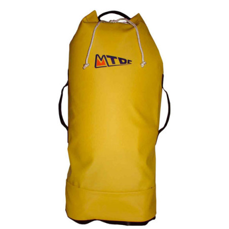 Kit Bag EXPLORATION 40 litres MTDE  - MTDE