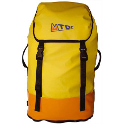 Kit Bag SHERPA 60 litres MTDE  - MTDE