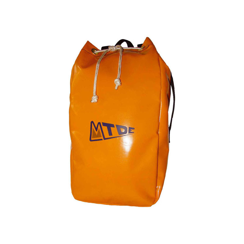 Kit Bag MINIPRO 20 litres MTDE  - MTDE