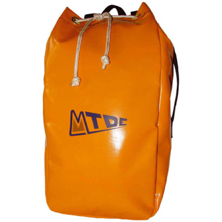 Kit Bag MINIPRO 20 litres MTDE - MTDE Kit Bag MINIPRO 20 litres MTDE - MTDE