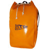 Kit Bag MINIPRO 20 litres MTDE  - MTDE