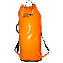 Kit Bag PERSONAL 45 litres MTDE  - MTDE