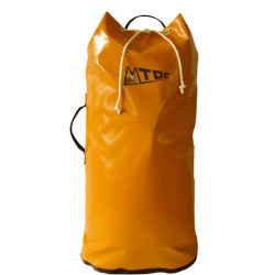 Kit Bag COLECTIVO 60 litres MTDE  - MTDE