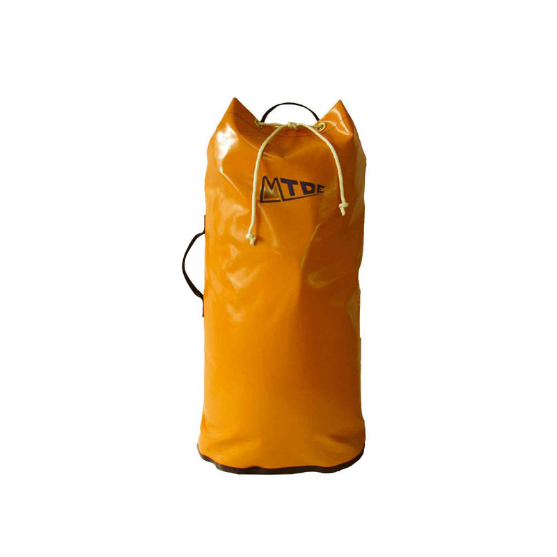Kit Bag COLECTIVO 60 litres MTDE  - MTDE