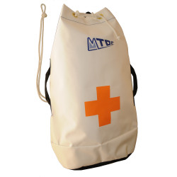 Sac de Secours MEDICO 40 litres MTDE  - MTDE
