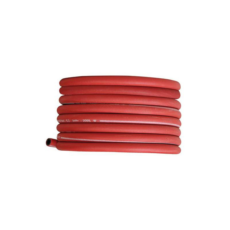 Tuyau hélium pour stick (au mètre) - NTS  - NTS