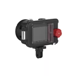 SET REEFMASTER RM-4K PRO 2000F - SEALIFE  - Sealife