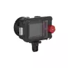 SET REEFMASTER RM-4K PRO 2000F - SEALIFE  - Sealife