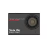 SET REEFMASTER RM-4K PRO 2000F - SEALIFE  - Sealife