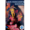 Cave rescuer s Manual FSS - English Version  - MTDE