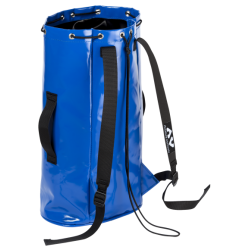 Kit Bag 45 litres - Aventure Verticale  - AventureVerticale