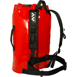 Kit Bag 55 litres - Aventure Verticale  - AventureVerticale