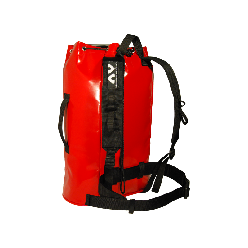 Kit Bag 55 litres - Aventure Verticale  - AventureVerticale
