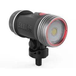 SET REEFMASTER RM-4K PRO 2000F - SEALIFE  - Sealife