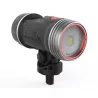 SET REEFMASTER RM-4K PRO 2000F - SEALIFE  - Sealife