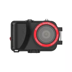 SET REEFMASTER RM-4K PRO 2000F - SEALIFE  - Sealife