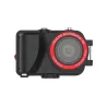 SET REEFMASTER RM-4K PRO 2000F - SEALIFE  - Sealife