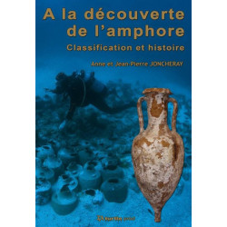 A la découverte de l'Amphore  - GAP