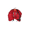 Wing TRIESTE 42Kg Rouge Double vessie OMS  - OMS