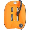 Wing mono PERFORMANCE 14.5Kg OMS  - OMS