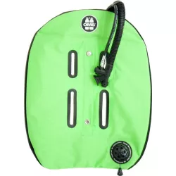 Wing mono PERFORMANCE 14.5Kg OMS  - OMS