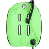 Wing mono PERFORMANCE 14.5Kg OMS  - OMS