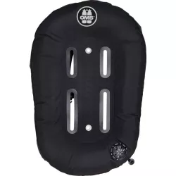 Wing mono PERFORMANCE 14.5Kg OMS  - OMS