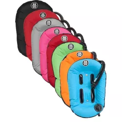 Wing mono PERFORMANCE 14.5Kg OMS  - OMS